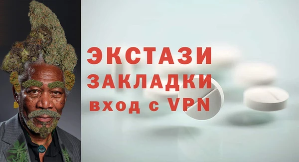 крисы Лабытнанги