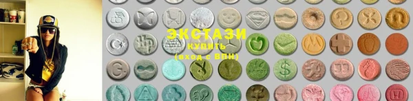 mdpv Лагань