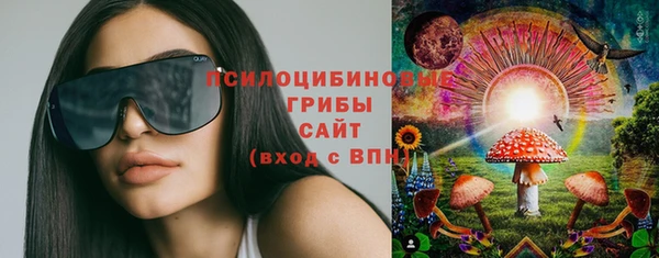 mdpv Лагань
