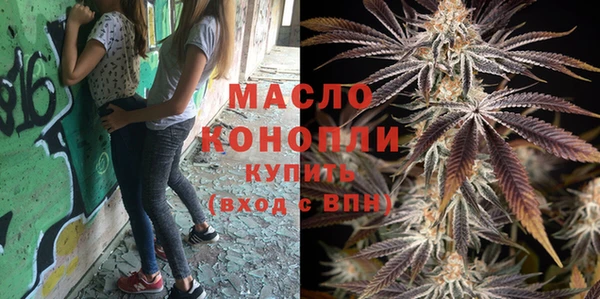 крисы Лабытнанги