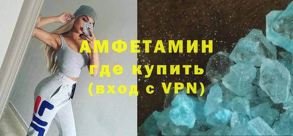 дмт Ладушкин
