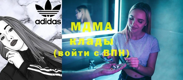 дмт Ладушкин